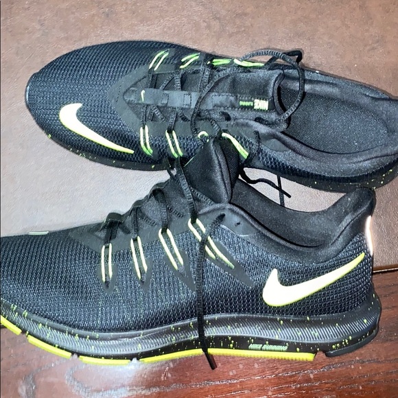 Nike Other - Nike Men’s 11.5 LIKE NEW